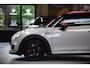 MINI John Cooper Works Mini 2.0 Chili Aut.|Panoramadak|Head-up|231pk!|