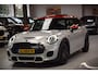 MINI John Cooper Works Mini 2.0 Chili Aut.|Panoramadak|Head-up|231pk!|