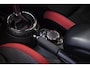 MINI John Cooper Works Mini 2.0 Chili Aut.|Panoramadak|Head-up|231pk!|