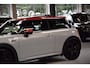 MINI John Cooper Works Mini 2.0 Chili Aut.|Panoramadak|Head-up|231pk!|