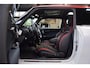 MINI John Cooper Works Mini 2.0 Chili Aut.|Panoramadak|Head-up|231pk!|