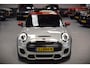 MINI John Cooper Works Mini 2.0 Chili Aut.|Panoramadak|Head-up|231pk!|