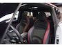 MINI John Cooper Works Mini 2.0 Chili Aut.|Panoramadak|Head-up|231pk!|