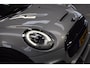 MINI John Cooper Works Mini 2.0 Chili Aut.|Panoramadak|Head-up|231pk!|