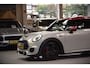 MINI John Cooper Works Mini 2.0 Chili Aut.|Panoramadak|Head-up|231pk!|