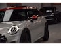 MINI John Cooper Works Mini 2.0 Chili Aut.|Panoramadak|Head-up|231pk!|