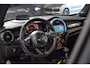 MINI John Cooper Works Mini 2.0 Chili Aut.|Panoramadak|Head-up|231pk!|