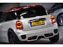 MINI John Cooper Works Mini 2.0 Chili Aut.|Panoramadak|Head-up|231pk!|