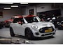 MINI John Cooper Works Mini 2.0 Chili Aut.|Panoramadak|Head-up|231pk!|