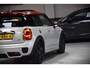 MINI John Cooper Works Mini 2.0 Chili Aut.|Panoramadak|Head-up|231pk!|