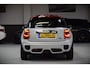 MINI John Cooper Works Mini 2.0 Chili Aut.|Panoramadak|Head-up|231pk!|