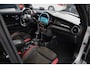 MINI John Cooper Works Mini 2.0 Chili Aut.|Panoramadak|Head-up|231pk!|