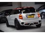 MINI John Cooper Works Mini 2.0 Chili Aut.|Panoramadak|Head-up|231pk!|