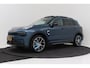Lynk & Co 01 1.5 PHEV | Trekhaak | 63000 km | Camera | Org NL | Infinity audio | Panoramadak