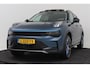 Lynk & Co 01 1.5 PHEV | Trekhaak | 63000 km | Camera | Org NL | Infinity audio | Panoramadak