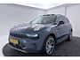 Lynk & Co 01 1.5 PHEV | Trekhaak | 63000 km | Camera | Org NL | Infinity audio | Panoramadak