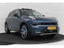 Lynk & Co 01 1.5 PHEV | Trekhaak | 63000 km | Camera | Org NL | Infinity audio | Panoramadak
