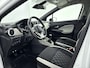 Nissan Micra 1.0 IG-T N-Design 90PK | Navigatie | BOSE Audio | All Season Banden | Cruise Control | Parkeersensoren | Apple CarPlay & Android Auto