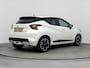 Nissan Micra 1.0 IG-T N-Design 90PK | Navigatie | BOSE Audio | All Season Banden | Cruise Control | Parkeersensoren | Apple CarPlay & Android Auto
