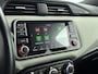 Nissan Micra 1.0 IG-T N-Design 90PK | Navigatie | BOSE Audio | All Season Banden | Cruise Control | Parkeersensoren | Apple CarPlay & Android Auto