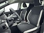Nissan Micra 1.0 IG-T N-Design 90PK | Navigatie | BOSE Audio | All Season Banden | Cruise Control | Parkeersensoren | Apple CarPlay & Android Auto