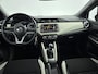 Nissan Micra 1.0 IG-T N-Design 90PK | Navigatie | BOSE Audio | All Season Banden | Cruise Control | Parkeersensoren | Apple CarPlay & Android Auto