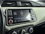 Nissan Micra 1.0 IG-T N-Design 90PK | Navigatie | BOSE Audio | All Season Banden | Cruise Control | Parkeersensoren | Apple CarPlay & Android Auto