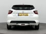 Nissan Micra 1.0 IG-T N-Design 90PK | Navigatie | BOSE Audio | All Season Banden | Cruise Control | Parkeersensoren | Apple CarPlay & Android Auto