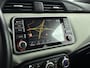 Nissan Micra 1.0 IG-T N-Design 90PK | Navigatie | BOSE Audio | All Season Banden | Cruise Control | Parkeersensoren | Apple CarPlay & Android Auto