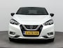 Nissan Micra 1.0 IG-T N-Design 90PK | Navigatie | BOSE Audio | All Season Banden | Cruise Control | Parkeersensoren | Apple CarPlay & Android Auto