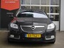 Opel Insignia Sports Tourer 1.6 T Sport | Xenon | 19 inch velgen | Parkeersensoren | Navigatie | Climate control