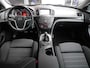 Opel Insignia Sports Tourer 1.6 T Sport | Xenon | 19 inch velgen | Parkeersensoren | Navigatie | Climate control