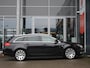 Opel Insignia Sports Tourer 1.6 T Sport | Xenon | 19 inch velgen | Parkeersensoren | Navigatie | Climate control