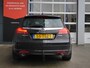 Opel Insignia Sports Tourer 1.6 T Sport | Xenon | 19 inch velgen | Parkeersensoren | Navigatie | Climate control
