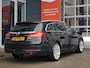 Opel Insignia Sports Tourer 1.6 T Sport | Xenon | 19 inch velgen | Parkeersensoren | Navigatie | Climate control