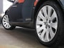 Opel Insignia Sports Tourer 1.6 T Sport | Xenon | 19 inch velgen | Parkeersensoren | Navigatie | Climate control