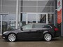 Opel Insignia Sports Tourer 1.6 T Sport | Xenon | 19 inch velgen | Parkeersensoren | Navigatie | Climate control