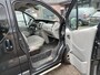 Opel Vivaro 2.5 CDTI L2H1 DC