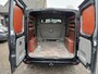 Opel Vivaro 2.5 CDTI L2H1 DC