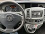 Opel Vivaro 2.5 CDTI L2H1 DC