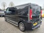 Opel Vivaro 2.5 CDTI L2H1 DC