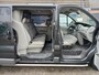 Opel Vivaro 2.5 CDTI L2H1 DC
