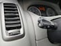 Opel Vivaro 2.5 CDTI L2H1 DC