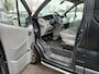 Opel Vivaro 2.5 CDTI L2H1 DC