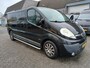 Opel Vivaro 2.5 CDTI L2H1 DC