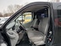 Opel Vivaro 2.5 CDTI L2H1 DC