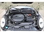MINI Cooper Mini 1.5 Seven, 3-cil BMW motor!