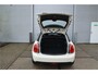 MINI Cooper Mini 1.5 Seven, 3-cil BMW motor!