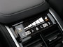 Volvo XC90 T8 Plug-in hybrid AWD Plus Dark | Panoramadak | Head-Up display |  360 Camera | Harman Kardon