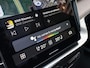 Volvo XC90 T8 Plug-in hybrid AWD Plus Dark | Panoramadak | Head-Up display |  360 Camera | Harman Kardon